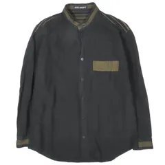 2025年最新】issey miyake アーカイブの人気アイテム - メルカリ