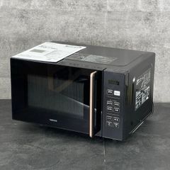 送料無料 冷凍冷蔵庫 【中古】動作保証 SHARP シャープ SJ-D15K