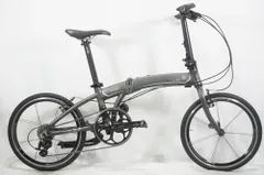 2025年最新】dahon mu slxの人気アイテム - メルカリ