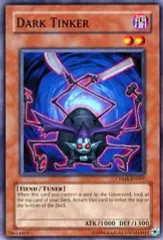 2025年最新】遊戯王 DARK CRISISの人気アイテム - メルカリ