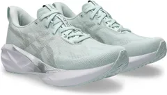 2025年最新】ノヴァブラスト 5の人気アイテム - メルカリ