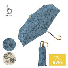 Item thumbnail for item 0fa150e3-f1c6-4191-9dec-643dec5737c2