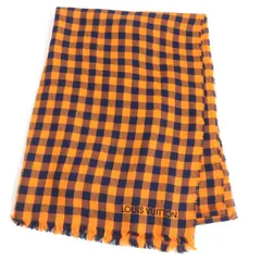 2024年最新】ルイヴィトン マサイチェックの人気アイテム - メルカリ 