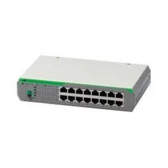 （新品未使用）AT-x330-20GTX　(4654R)ラスト１台 富士通 WEB MART | AT-x330-52GTX レイヤー3スイッチ 4656R ZD