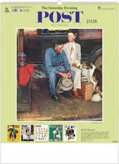 2025年最新】サタデーイブニングポストの人気アイテム - メルカリ