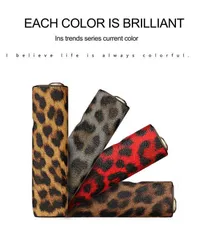 【イルマワン アイ対応】アイコス イルマワン ILUMA i ケース 保護ケース iqosイルマワン イルマワンカバー NEK 耐衝撃 おしゃれ iqos iluma one 専用 IQOSイルマワン保護ケース レザー アニマル柄 7987213