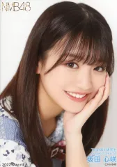 2025年最新】坂田心咲の人気アイテム - メルカリ