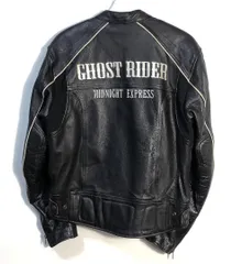 2026年最新】vanson シングルライダース ライナーの人気アイテム