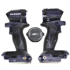 2025年最新】ディープブルーオーシャンの人気アイテム - メルカリ