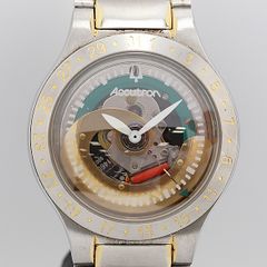 4 稼動品 シチズン レグノ ソーラー H415-T017274 4 稼動品 シチズン レグノ ソーラー H415-T017274 - メルカリ