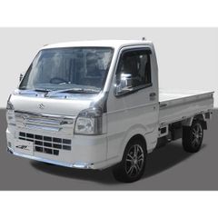 傷有り特価！ ダイハツ 500系前期 ハイゼット/ジャンボ ボンネット