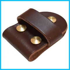 【速発送】. 牛革 牛皮 交換用 ベルト バックル用 バックル対応接続部品