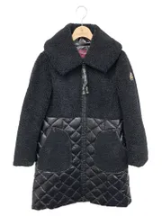 中古】Super Beauty スーパービューティー Romantic Style