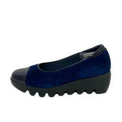 新品ヒルズアベニュー　22センチ 2025年最新】ヒルズアベニュー 22の人気アイテム - メルカリ