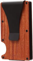 Item thumbnail for item 4dadbb40-d15c-4122-9431-3b2670e9d531