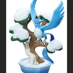 リーメント ぽけっとBONSAI3 フリーザー