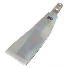 エイシン コゲラ替刃 刃付オフセット型 (S701)