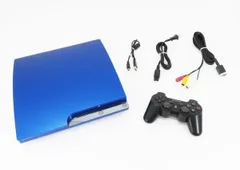 2025年最新】ps3スプラッシュブルーの人気アイテム - メルカリ 2025年最新】ps3スプラッシュブルーの人気アイテム - メルカリ