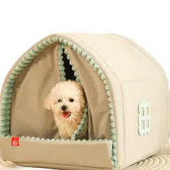 新品処分｜苦情対策｜高品質高性能｜約30dbダウン｜防音犬小屋｜ヒノキ