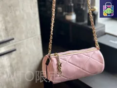 【今日特価】サンローラン（Saint Laurent&SLP） 送料無料 各種バッグ在庫限定セール価格