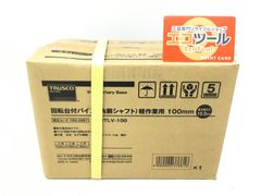 YTボンド エコアプリ 760ml 12本入 - メルカリ
