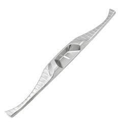 Item thumbnail for item 6d6962a3-9125-4b0a-9fa0-7c8d0192b87d