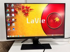 【MS-03】PCモニター　パソコンモニター　27インチ　ディスプレイ　BenQ　ベンキュー　GW2780-B