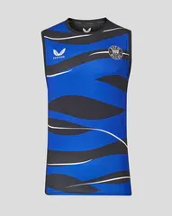 明治大学 ラグビー部 支給品 ノースリーブ タンクトップ ランニング 紫黒 L 明治大学 ラグビー部 支給品 ノースリーブ タンクトップ