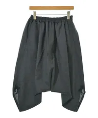 JUNYA WATANABE MAN ショートパンツ メンズ 【古着】【中古】【送料無料】