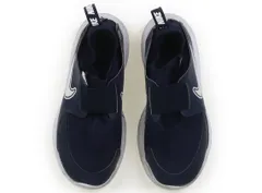 【ナイキ/NIKE】スニーカー 靴20cm～ 男の子【子供服・ベビー服】（1970502）