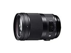 2026年最新】sigma 40mm f1．4の人気アイテム - メルカリ