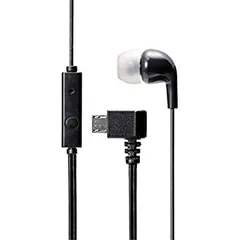 MICRO(マイクロ)CD用リモコン(remote) 適応機種：CD-M100 2025年最新】MICRO CD-M100の人気アイテム - メルカリ