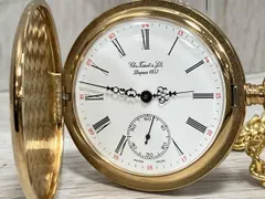 2025年最新】tissot 懐中時計の人気アイテム - メルカリ