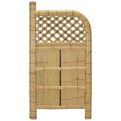 Item thumbnail for item 05a1a1ad-f486-4566-a32b-222f3559e815