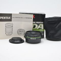 PENTAX-A 16mm F2.8 FISH-EYE キヤノンEFマウント改 - メルカリ