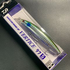 バルサ50 BALSA50 ブラウニー 9cm - メルカリ