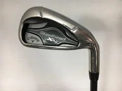 2025年最新】steelhead xr アイアンの人気アイテム - メルカリ
