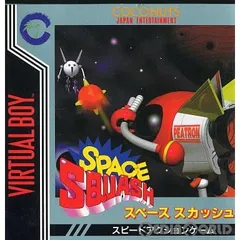 2025年最新】バーチャルボーイ スペーススカッシュの人気