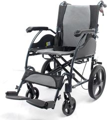 Item thumbnail for item f51335d1-5d35-4cad-9d99-11d81b895946