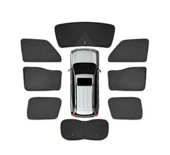 ※ flo　　ランクル70 78プラド　天板 flo様専用 ランクル70 78プラド 天板 - メルカリ