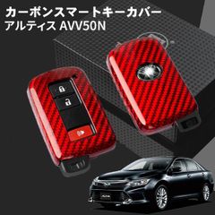 ヴィヴィアン キーケース アドヴァン加工 - メルカリ