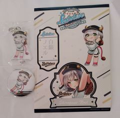 ホロライブ　まとめ売り　セット Goods | hololive SUPER EXPO 2023 & hololive 4th fes. Our