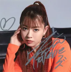 2025年最新】e girls サインの人気アイテム - メルカリ