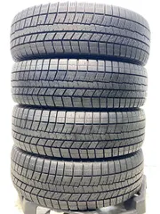 T70　185/60R15　ダンロップ　スタッドレス　4本　アルミホイール付き Amazon | ダンロップ(DUNLOP) スタッドレスタイヤ 185/60R15 84Q