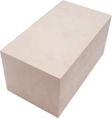 Item thumbnail for item ec1832eb-4ef7-47d8-be02-486fba4d7bd3