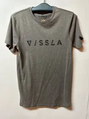 2025年最新】vissla tシャツの人気アイテム - メルカリ