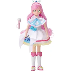 【新品・送料無料】ひろがるスカイ！プリキュア プリキュアスタイル キュアプリズム