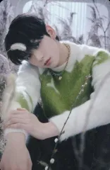 【中古】コレクションカード(男性) 11：TOMORROW X TOGETHER/スビン/「TOMORROW X TOGETHER WORLD TOUR ＜ACT：SWEET MIRAGE＞ IN JAPAN」追加公演開催記念 POP-UP STORE フォト