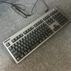 2025年最新】R3HE11の人気アイテム - メルカリ