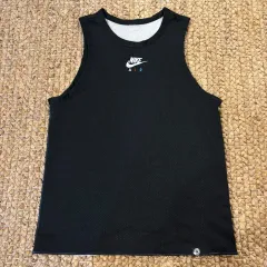 【美品】NIKE Kobe コービー　リバーシブル　バスケットシャツ　XXL 2025年最新】nike コービー リバーシブルの人気アイテム - メルカリ